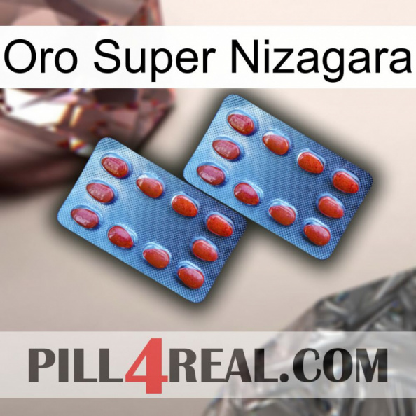 Super Nizagara Gold 05.jpg